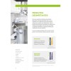 Biodesinfeção e tratamento insecticida (COVID-19)